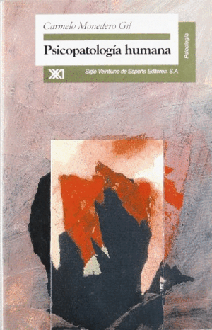PSICOPATOLOGÍA HUMANA