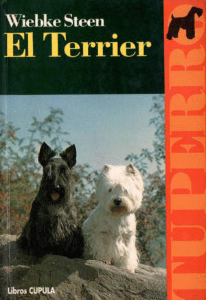 EL TERRIER