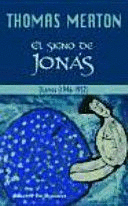 EL SIGNO DE JONÁS. DIARIOS (1946-1952)