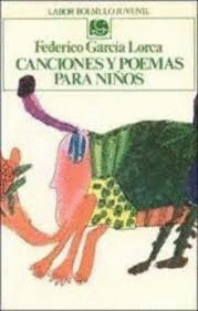 CANCIONES Y POEMAS PARA NIÑOS (HOJAS AMARILLENTAS)