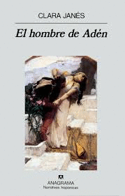 EL HOMBRE DE ADÉN