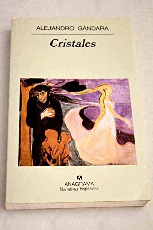 CRISTALES