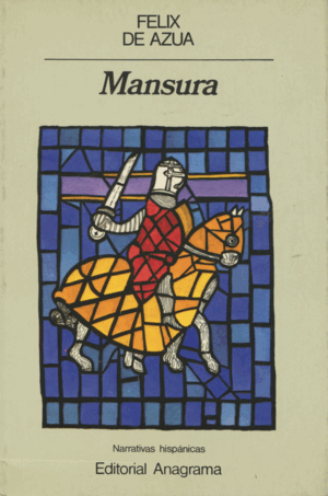 MANSURA