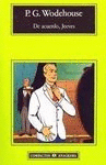 DE ACUERDO, JEEVES (PORTADA CON MARCAS)