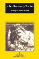 LA CONJURA DE LOS NECIOS