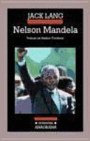 NELSON MANDELA