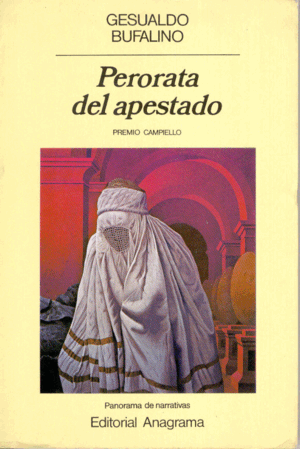 PERORATA DEL APESTADO (HOJAS AMARILLENTAS)