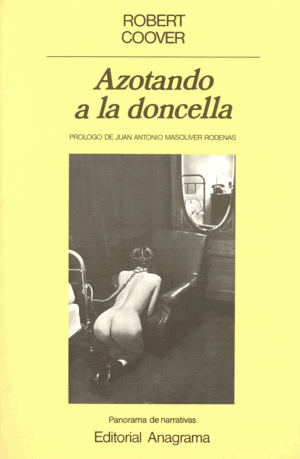 AZOTANDO A LA DONCELLA