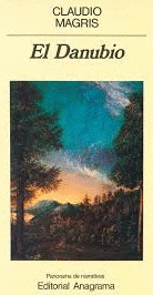 EL DANUBIO