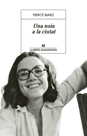 UNA NOIA A LA CIUTAT (CATALÁN)