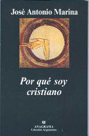 POR QUÉ SOY CRISTIANO