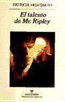 EL TALENTO DE MR. RIPLEY