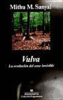 VULVA