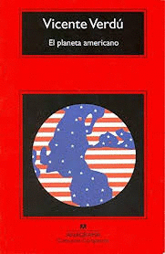 EL PLANETA AMERICANO
