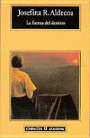 LA FUERZA DEL DESTINO