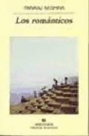LOS ROMÁNTICOS