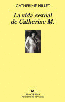 LA VIDA SEXUAL DE CATHERINE M.