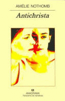 ANTICHRISTA