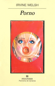 PORNO