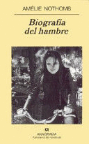 BIOGRAFÍA DEL HAMBRE