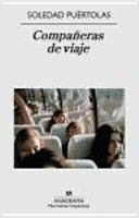 COMPAÑERAS DE VIAJE (BORDES ALGO ROZADOS)