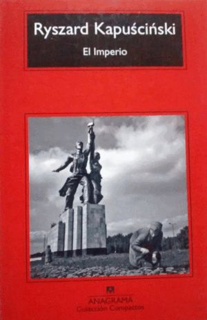 EL IMPERIO