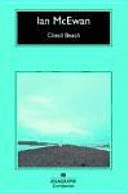 CHESIL BEACH (TEXTO EN ESPAÑOL)