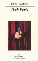 PETIT PARIS (EX-LIBRIS)