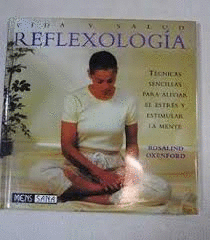 REFLEXOLOGÍA