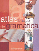 ATLAS BÁSICO DE GRAMÁTICA