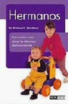 HERMANOS