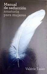 MANUAL DE SEDUCCIÓN