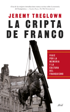 LA CRIPTA DE FRANCO