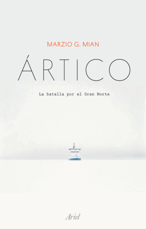 ÁRTICO
