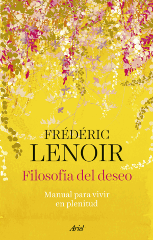 FILOSOFÍA DEL DESEO
