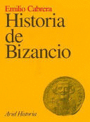 HISTORIA DE BIZANCIO