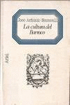 LA CULTURA DEL BARROCO (MARCAS Y SEÑALES DE USO EN LA CUBIERTA)