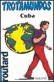 CUBA