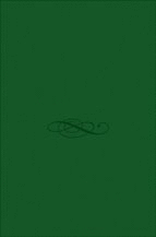 ASMA Y CALIDAD DE VIDA