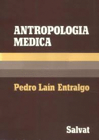 ANTROPOLOGÍA MÉDICA