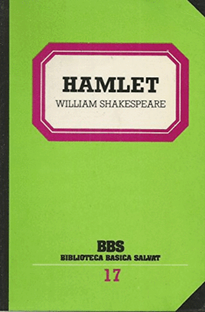HAMLET
