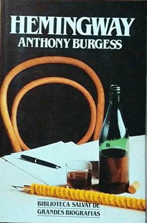HEMINGWAY