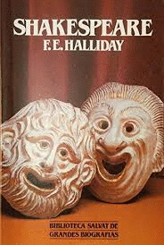 SHAKESPEARE