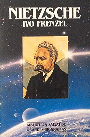 NIETZSCHE