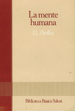 LA MENTE HUMANA (HOJAS AMARILLENTAS)