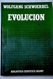 EVOLUCIÓN