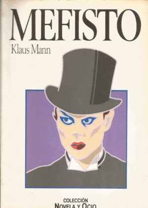 MEFISTO