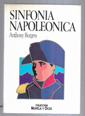 SINFONÍA NAPOLEÓNICA