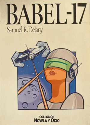 BABEL-17