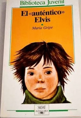 EL 